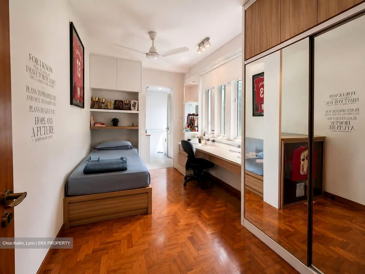 Kew Vale (D16), Semi-Detached #591315281